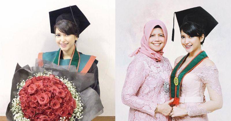 Instagram.com/parramitha